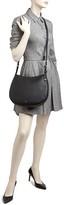 Thumbnail for your product : Botkier Bowery Crossbody