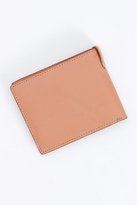 Thumbnail for your product : Nixon Murphy Bi-Fold Wallet