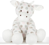 Thumbnail for your product : Little Giraffe Litte Giraffe Big G™ Oversized Plush Toy