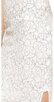Thumbnail for your product : Nina Ricci Sleeveless Dress