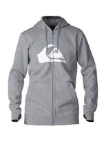 Thumbnail for your product : Quiksilver M and W Fleece