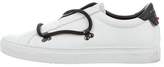 Thumbnail for your product : Givenchy Urban Hike Sneakers