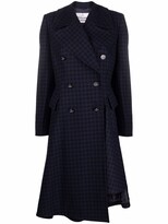 Vivienne Westwood Women's Coats | Shop the world’s largest collection ...
