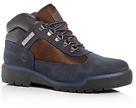 timberland cold weather boots