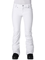 Thumbnail for your product : Roxy Creek Softshell Pants