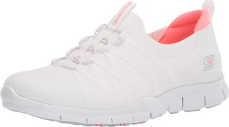 gratis chic newness sneaker