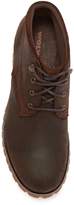 Thumbnail for your product : Wolverine Cort Waterproof Leather Chukka Boot