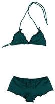 Thumbnail for your product : Bikini 77 Beachwear Bikini
