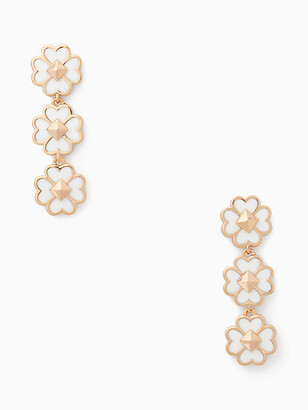 Kate Spade Earrings Sale | Shop the world's largest collection of 