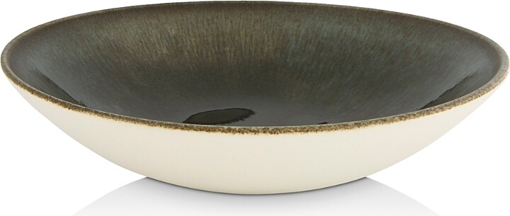 Jars Tourron Soup Plate