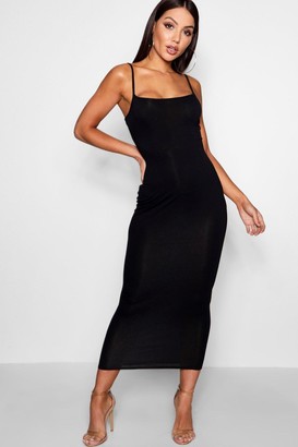 boohoo cocktail dresses uk