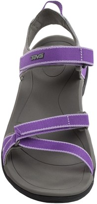 Teva Verra Sport Sandals (For Women)