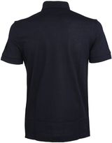 Thumbnail for your product : Tom Ford Classic Polo Shirt