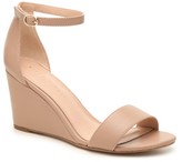Thumbnail for your product : Kelly & Katie Asilama Wedge Sandal