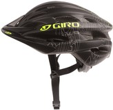 Thumbnail for your product : Giro Raze Bike Helmet (For Kids and Youth)