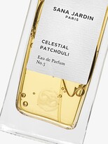 Thumbnail for your product : SANA JARDIN Celestial Patchouli Eau De Parfum 100ml