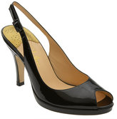 Thumbnail for your product : Cole Haan 'Air Carma' Slingback