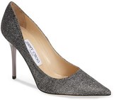Thumbnail for your product : Jimmy Choo Women's 'Abel' Pointy Toe Pump