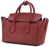 Thumbnail for your product : Bally small Sommet tote