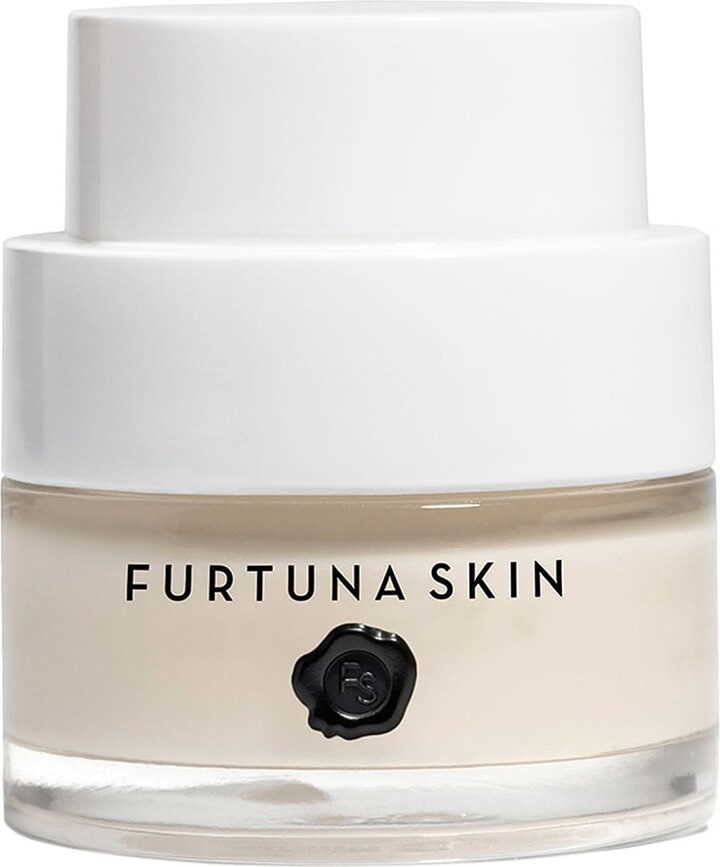 Furtuna Skin Visione Di Luce Eye Revitalizing Cream 15ml in Beauty: NA