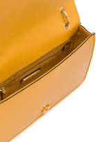 Thumbnail for your product : Tory Burch Alexa shoulder bag