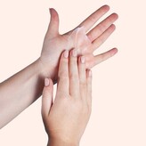 Thumbnail for your product : Garnier Body Repair Hand Cream Dry Skin 100ml