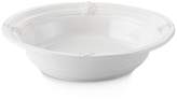 Thumbnail for your product : Juliska Acanthus Whitewash 13" Serving Bowl