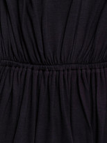 Thumbnail for your product : Freda Abeline jersey dress