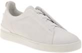 Thumbnail for your product : Z Zegna 2264 Triple X Sneaker