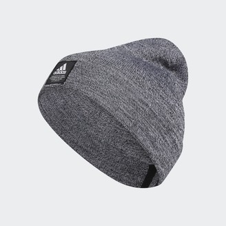 gray adidas hat