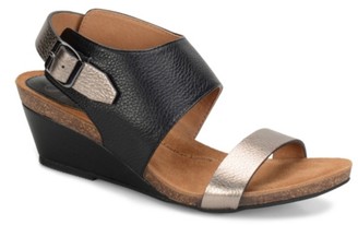 sofft elysia gladiator sandal