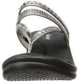 Thumbnail for your product : Skechers Rumblers - Famous Women's Shoes