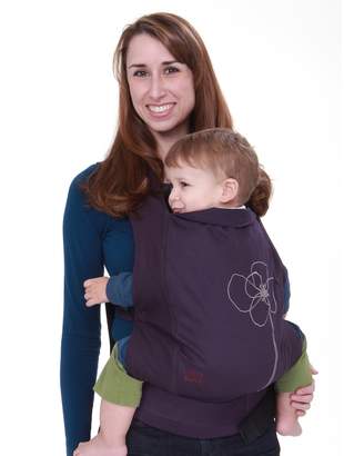 Moby MOBY GO Wrap by Lotta