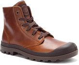 Thumbnail for your product : Palladium Men's Pampa Hi Leather