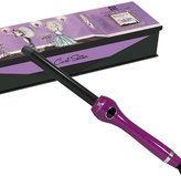 Thumbnail for your product : CURLING IRON Purple 3/4\"