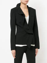 Thumbnail for your product : Rebecca Vallance St. Barts blazer