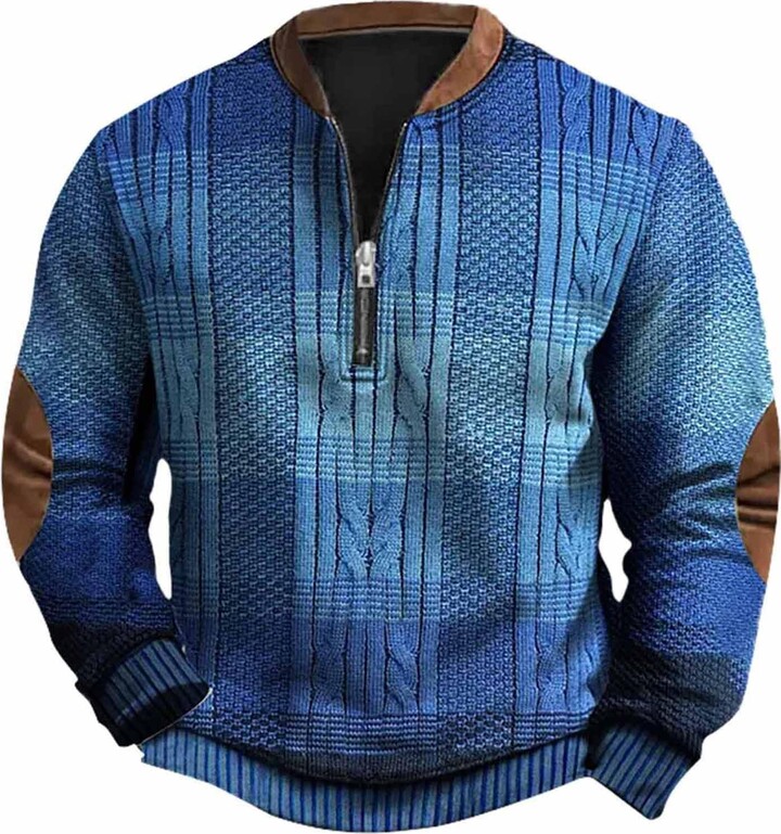 Western Sattelbezug Aus Nylon-Fleece - Für Shetty & Pony Sättel, Natur