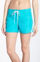 Thumbnail for your product : O'Neill 'Lilu' Board Shorts