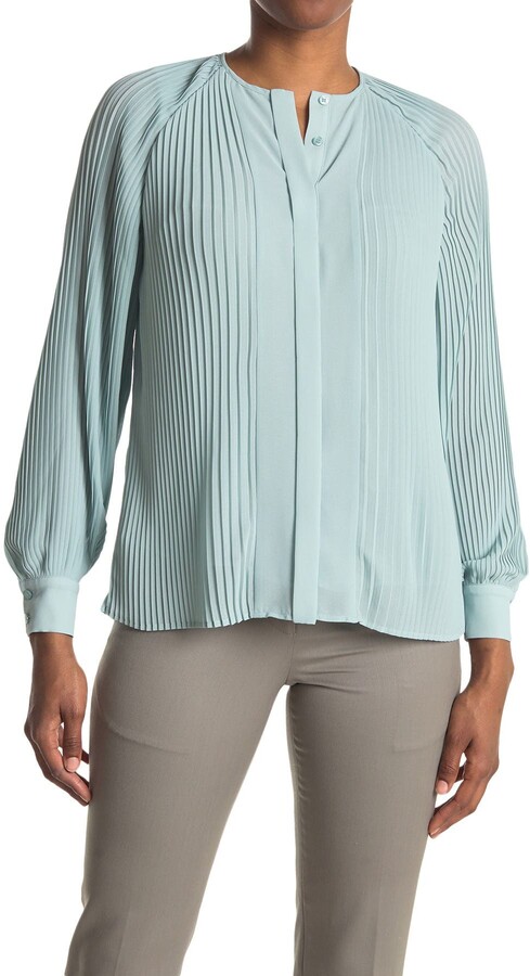 primal scream tshirt