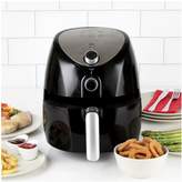 Thumbnail for your product : Tower T17021 Air Fryer