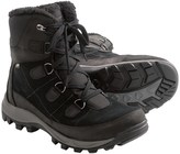 Thumbnail for your product : Kamik Escapadeg Gore-Tex® Boots - Waterproof, Insulted (For Men)
