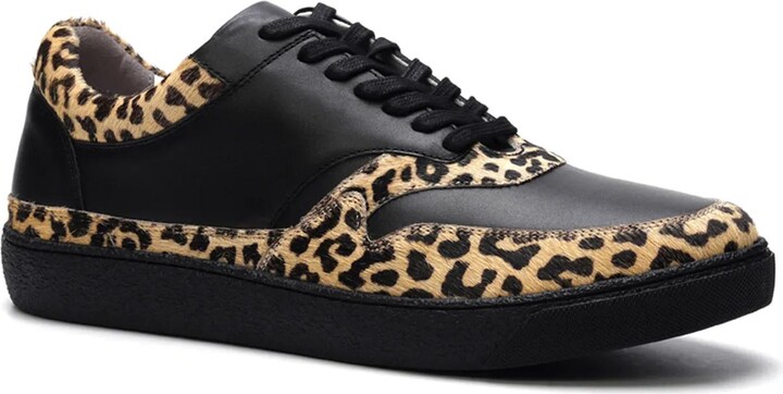 Carlos by Carlos Santana Lennox Sneaker