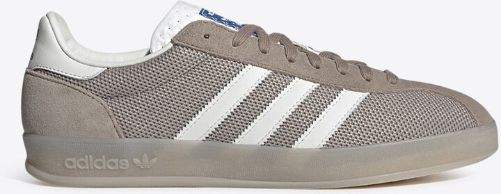 adidas Gazelle Indoor Pro Low-Top Sneakers