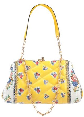 Tory Burch Handbag - ShopStyle Shoulder Bags