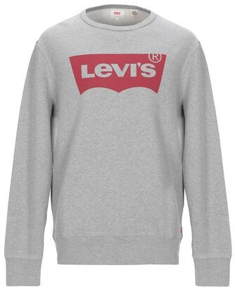 levis 502 engineered jeans