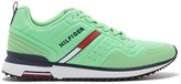 Thumbnail for your product : Tommy Hilfiger Vion Sneaker