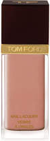 Thumbnail for your product : Tom Ford Nail Polish