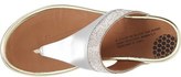 Thumbnail for your product : FitFlop 'Banda TM ' Sandal (Women)