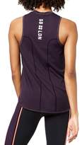 Thumbnail for your product : Sweaty Betty Pacesetter Run Tank