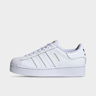 adidas superstar bold primegreen